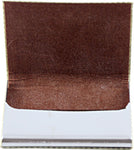U. R. GOD Business / Visiting 15 Card Holder