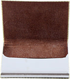 U. R. GOD Business / Visiting 15 Card Holder