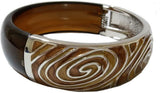 Opc Bronze Kada