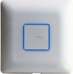 Ubiquiti UAP-AC