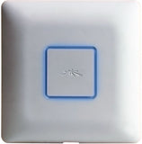 Ubiquiti UAP-AC