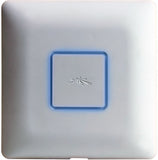 Ubiquiti UAP-AC