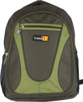 United Bags Bundi TT 35 L Laptop Backpack