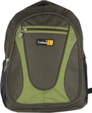 United Bags Bundi TT 35 L Laptop Backpack