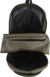 United Bags Bundi TT 35 L Laptop Backpack
