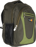 United Bags Bundi TT 35 L Laptop Backpack