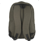 United Bags Bundi TT 35 L Laptop Backpack