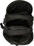 United Bags Cross Chain 35 L Medium Laptop Backpack