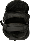 United Bags Cross Chain 35 L Medium Laptop Backpack