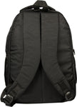 United Bags Cross Chain 35 L Medium Laptop Backpack
