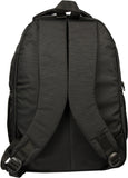 United Bags Cross Chain 35 L Medium Laptop Backpack