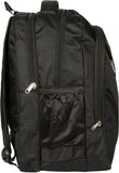 United Bags Cross Chain 35 L Medium Laptop Backpack