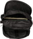 United Bags Density 35 L Medium Laptop Backpack