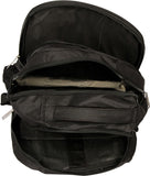 United Bags Density 35 L Medium Laptop Backpack