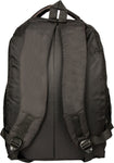 United Bags Density 35 L Medium Laptop Backpack