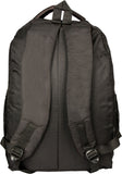 United Bags Density 35 L Medium Laptop Backpack
