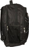 United Bags Density 35 L Medium Laptop Backpack