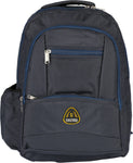 United Bags MoneyBags All 35 L Backpack