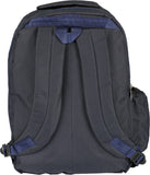 United Bags MoneyBags All 35 L Backpack