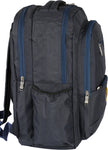 United Bags MoneyBags All 35 L Backpack
