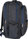 United Bags MoneyBags All 35 L Backpack