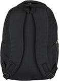 United Bags V cut 2.5 L medium Laptop Backpack