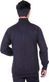 UCC Full Sleeve Solid Men's Sweatshirt