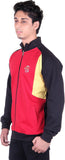 UCC Full Sleeve Solid Men's Sweatshirt