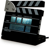 Satzuma UCH100 USB Clapper Board
