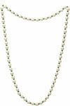 Udhayam Glass Necklace