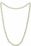 Udhayam Glass Necklace