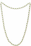Udhayam Glass Necklace