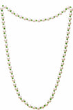 Udhayam Glass Necklace