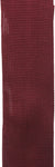 Alvaro Solid Tie