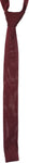 Alvaro Solid Tie