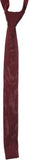 Alvaro Solid Tie