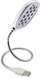 ShopFloor.XYZ USB Light with 13 LED UL001 USB Laptop Accessory
