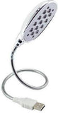 ShopFloor.XYZ USB Light with 13 LED UL001 USB Laptop Accessory