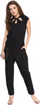 Uptownie Lite Solid Women's Jumpsuit