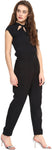 Uptownie Lite Solid Women's Jumpsuit