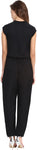 Uptownie Lite Solid Women's Jumpsuit