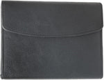 umda Na A5 Planner/Organizer Ring Bound