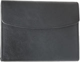 umda Na A5 Planner/Organizer Ring Bound