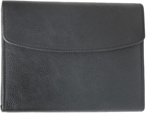 umda Na A5 Planner/Organizer Ring Bound