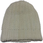 UNCLE BENIT WOOLEN CAP Cap