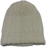 UNCLE BENIT WOOLEN CAP Cap