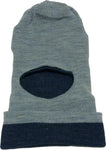 UNCLE BENIT MONKEY CAP Cap