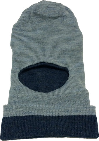 UNCLE BENIT MONKEY CAP Cap