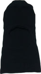 UNCLE BENIT MONKEY CAP Cap