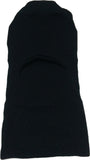 UNCLE BENIT MONKEY CAP Cap